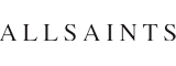 Allsaints logo