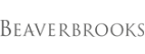 Beaverbrooks logo