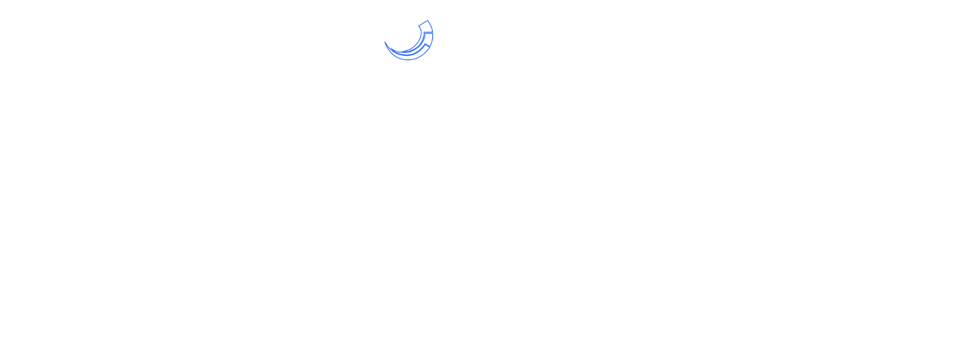 Partner logos