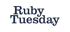 Ruby Tuesday logo