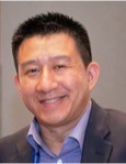 Martin Lee
