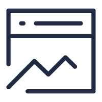 zigzag rising analytics cybersource estadsticas oposiciones morr actualizados i nghip ng chuyn