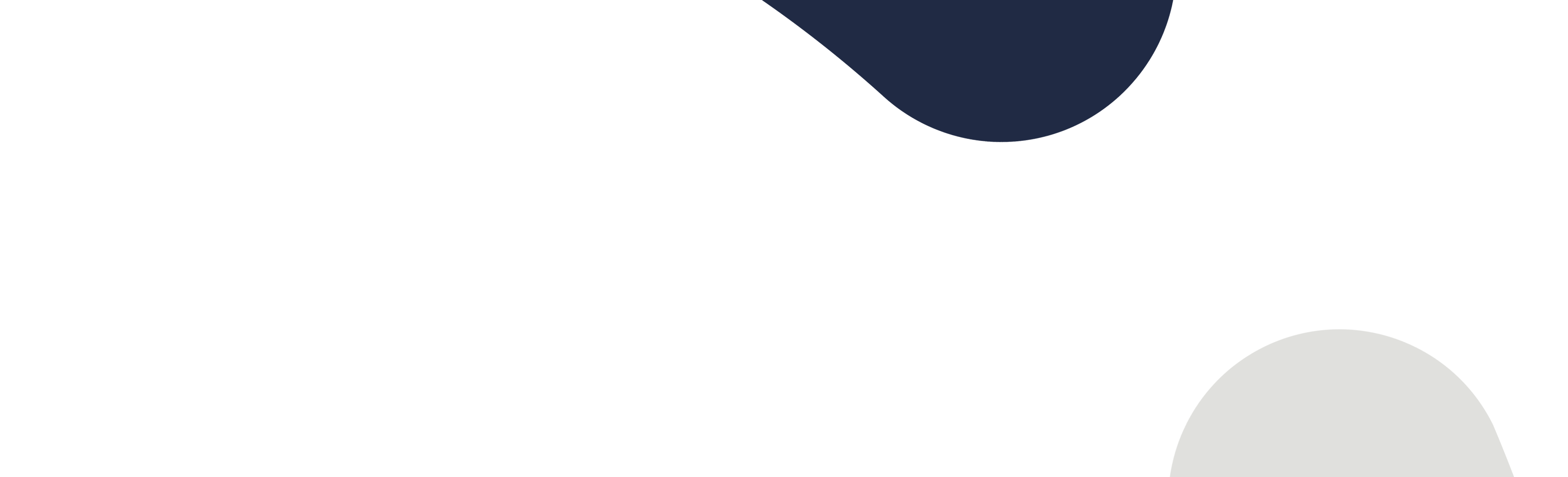 UnionPay | Cybersource