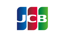 JCB logo