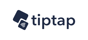 tiptap logo