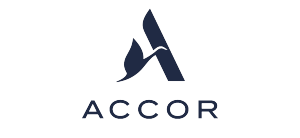 Accor logo