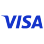 Visa logo