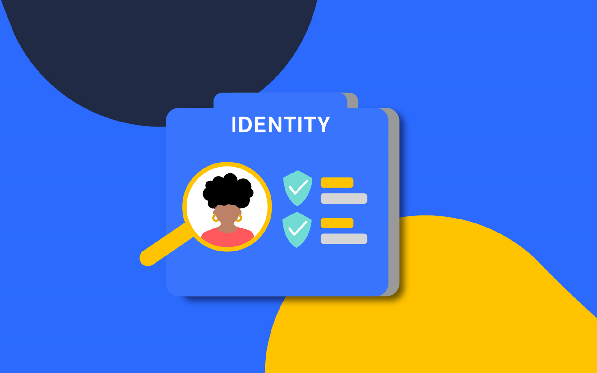 Protecting Merchants And Customers At Every Step Cybersource