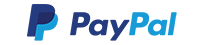 PayPal logo