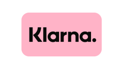 Logotipo de Klarna