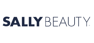 Sally Beauty logo