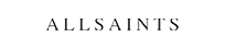 All saints logo