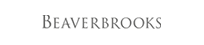 Beaverbrooks logo