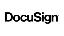 Docusign logo