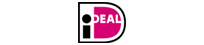 iDeal logo