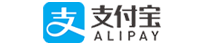 Alipay logo