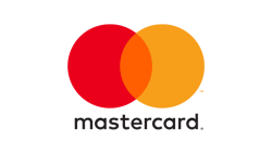 Logotipo da Mastercard