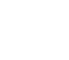 Salesforce logo