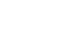 Sap logo