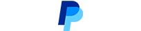 PayPal logo