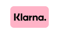 Klarna 标志